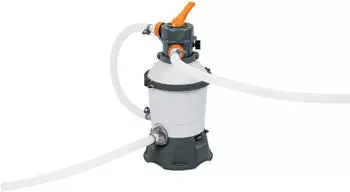 Bestway Flowclear Sandfilter 3.028l/h (58515)