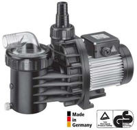 SPECK 35760, SPECK BADU PICCO II 5 Umw&auml;lzpumpe 230 V