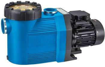 Speck Pumpen Speck Speck Pumpe Badu Prime 13 230V