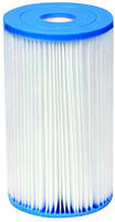 Intex 29005, Intex 29005 Filter 1St.