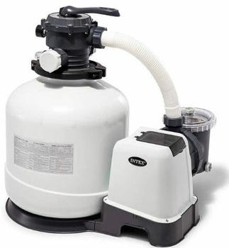 Intex Pools Intex RCD 7,9 m³/h (26646GS)