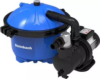 Steinbach Active Balls 50 (40220)