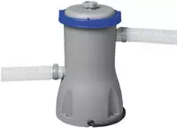 BESTWAY Filterpumpe 3.028 l/h