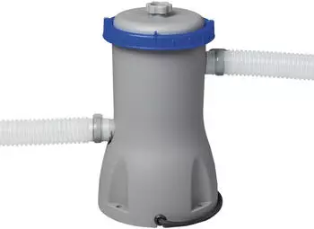 Bestway Flowclear (58386)
