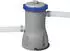 Bestway Filterpumpe Flowclear