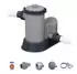 Bestway Filterpumpe Flowclear