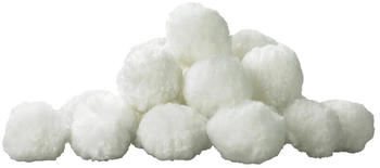 Interline WF-131 Fiberclean 700 g (57120000)