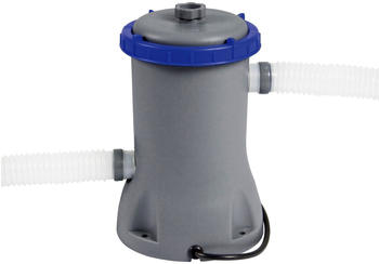 Bestway Flowclear 2.006l/h