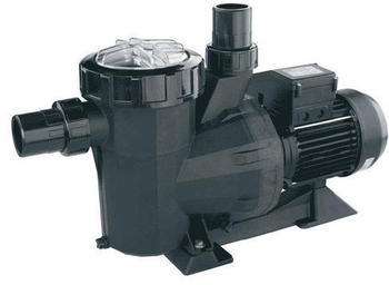 MTH Victoria Plus Silent Filterpumpe 34 m³/h - 230 V