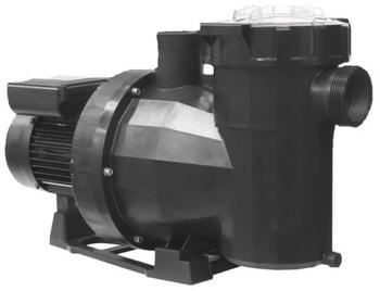 MTH Victoria Plus Silent Filterpumpe 11 m³/h - 400 V