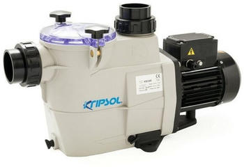 Kripsol Balear 21,9 m³/h