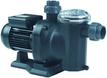 AstralPool Sena 1.25 CV tri 14 m³/h