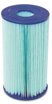 Bestway Flowclear Typ IV (58505)