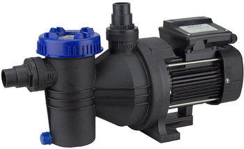 Steinbach WP 7000