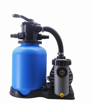 Oku Bali mit Aqua Plus 6 (300360)
