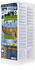 Bestway Power Steel Swim Vista Series Frame-Pool-Set Ø 549 x 122 cm (56977)