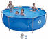 Avenli Frame Round Pool Set 300x76 cm (17798EU)