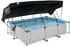 Exit Toys Rahmenpool 300 x 200 x 65 cm (30.23.32)