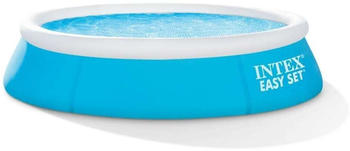 Intex Pool Easy Set 183x51cm