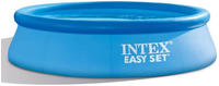 INTEX Pool Easy Set 305x76 cm 28120NP