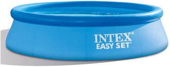 Intex Pool Easy Set 305x76cm