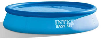 Intex Pool Easy Set 366x76cm
