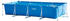 Intex Mini Frame Pool 220x150x60cm