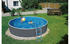 myPOOL Standard Set Ø 300 x 90 cm