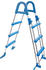 myPOOL Standard Set Ø 300 x 90 cm