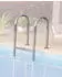 Karibu Pool Gr.2 350 x 440 cm (23635)