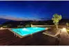 KWAD Pools