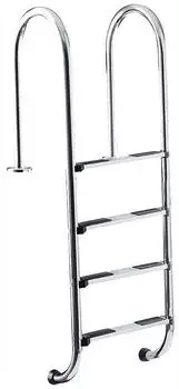 Kwad Beckenset Pool STD 300 x 400 x 150 cm – Perfekte Wahl für Ihren Garten: Kwad Beckenset Pool STD 300 x 400 x 150 cm