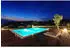 Kwad Beckenset Pool STD 300 x 400 x 150 cm