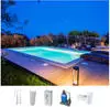 KWAD Pools