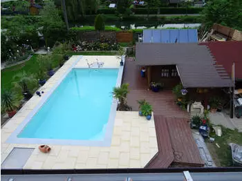 Kwad Pool 400x800x150 cm sand/weiß/sand (Set 4-teilig) (9009444542269)