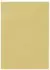 Kwad Pool 400x800x150 cm sand/weiß/sand (Set 4-teilig) (9009444552268)