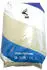 Karibu Rechteckpool Roma A 582x353x124cm mit Sonnenterrasse blau/braun
