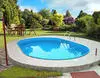 Summer Fun Pools