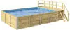 Einbaupools