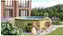 Karibu Pool 15950 l beige