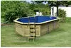 Karibu Pools