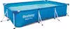 BESTWAY Pools
