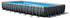 Intex Ultra XTR Rectangular Frame Pool 975x488x132cm (26374NP)