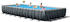 Intex Ultra XTR Rectangular Frame Pool 975x488x132cm (26374NP)
