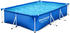 Bestway Steel Pro Pool Set 300 x 201 x 66 cm dark blue