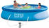 Intex Inflatable pool Easy Set 296 x 84 cm