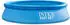 Intex Easy Set Pool Ø 244 x 61 cm (28106NP)