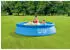 Intex Easy Set Pool Ø 244 x 61 cm (28106NP)
