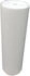 Kwad White Timber 5-tlg Ø4,6x1,32m mit blauer Folie