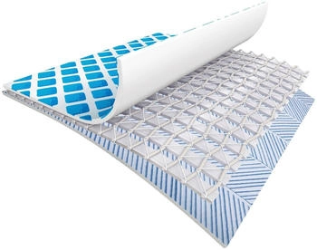 Intex Pools Framepool CHEVRON PRISM PREMIUM (Set 5-tlg) Ø488x122cm – Intex Pools Framepool CHEVRON PRISM PREMIUM (Set 5-tlg) Ø488x122cm für erfrischenden Badespaß